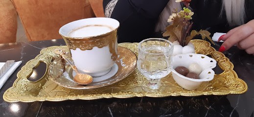 Bar Du Centre, Bar à Marignane