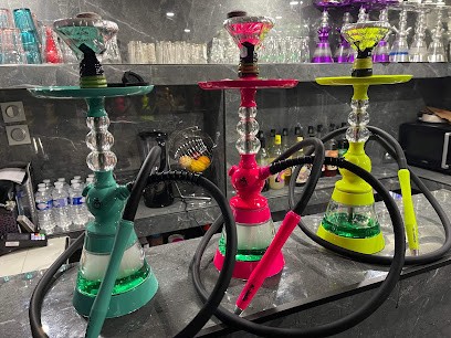 O’BEST LOUNGE, Bar à Marseille 06