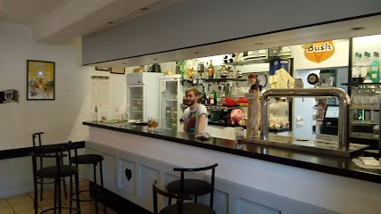 Sports Bar, Bar à Erdre-en-Anjou
