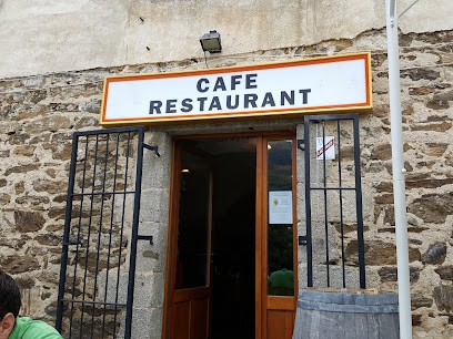 Le Bistrot De Sablières: Chez Elaine, Bar à Sablières