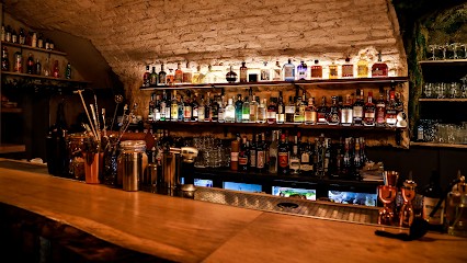 Aux Oubliettes, Bar à Haguenau