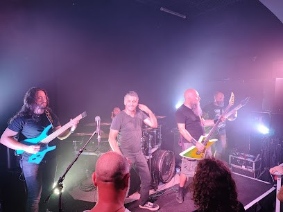 La Bulle Cafe, Bar à Lille