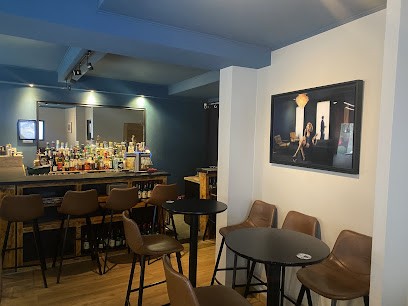 C'Divin, Bar à Metz