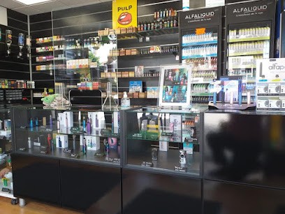 Chez Maria Et Jean-Marie Frichet Restaurant, Bar à Saint-Priest-Taurion