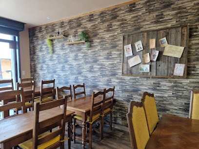 La chope dorée - bar à jeux, Bar à Lançon-Provence