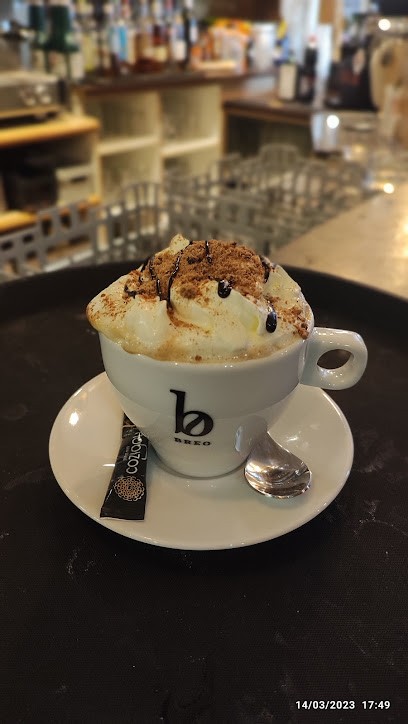 GLENMOR PUB, Bar à Saint-Brieuc