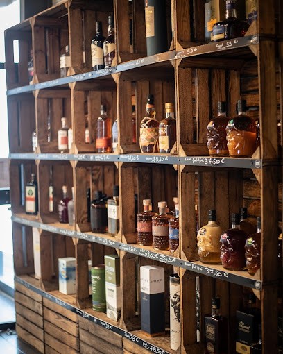 Chope Et Compagnie Pau, Bar à Pau