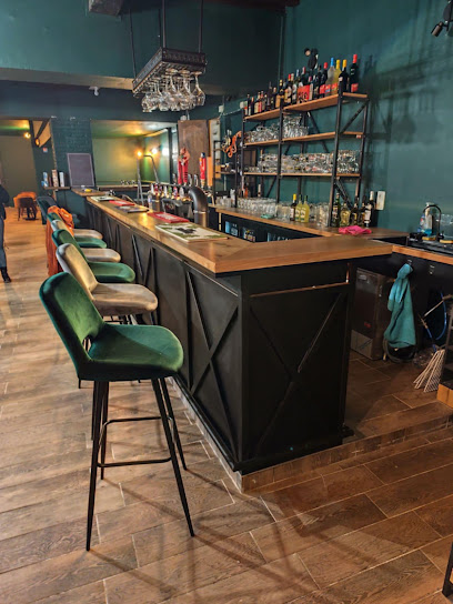 L'antre De Bières Bar à Maubeuge