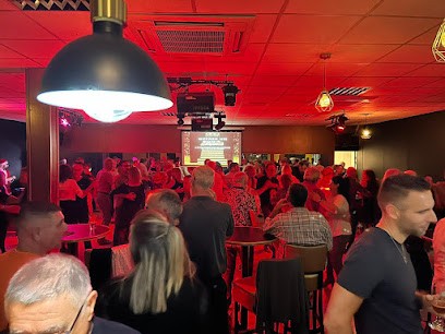 L'After L Vins Bières Tapas Dancing, Bar à Meylan