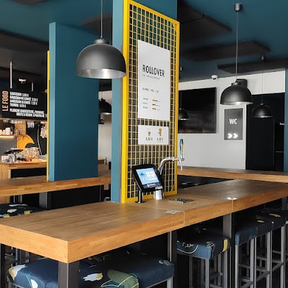 Au Fût Et à Mesure Salon-de-Provence, Bar à Salon-de-Provence