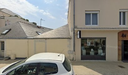 Société Les Abeilles, Bar à Saint-Barthélemy-d'Anjou