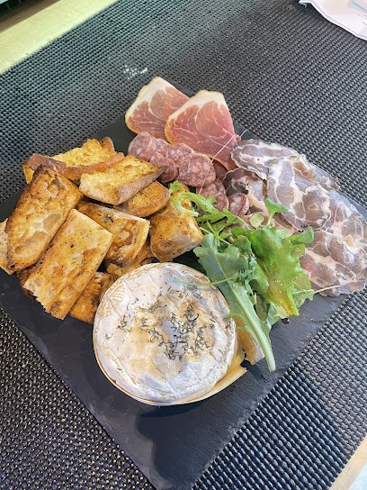 Le LINK, Bar à Monistrol-sur-Loire