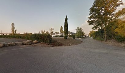 Apostrophe Pub, Bar à Montauban