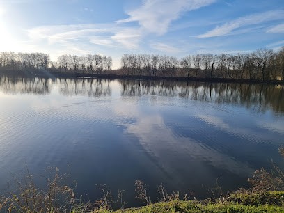 Cafe Du Vivier, Bar à Sin-le-Noble