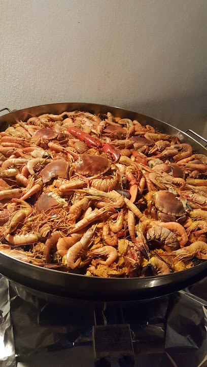 Idéal Bar, Bar à Dijon