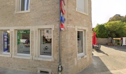 Schemyte Christian, Bar à Vigneulles-lès-Hattonchâtel