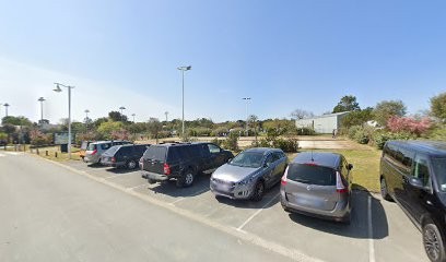 Terrain De Pétanque, Bar à Saint-Denis-d'Oléron