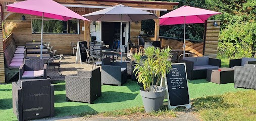 Tapasoif, Bar à Messanges