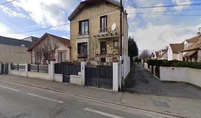 CVELEC, Bar à Sartrouville