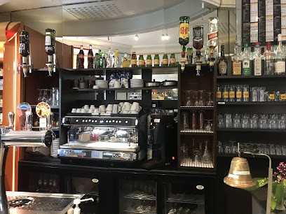 Le Crozatier, Bar à Paris 12