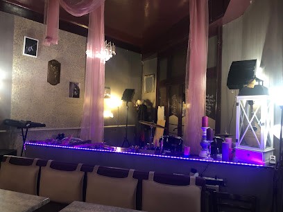 Le Moderne, Bar à Montauban