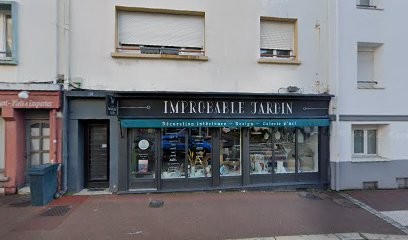 Laurent salsa - 2010/2011 - Cours de Salsa et Percussion - Lorient, Bar à La Chapelle-Gaceline