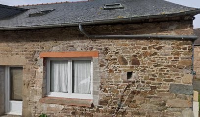 Yviasais, Bar à Yvias