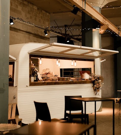 Louise - Nomad Bar, Bar à Ensisheim