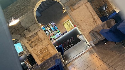 Opera Lounge, Bar à Lyon 01