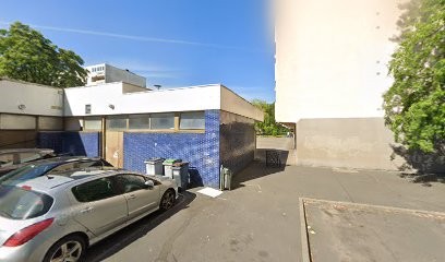 Bar, Bar à Wattignies