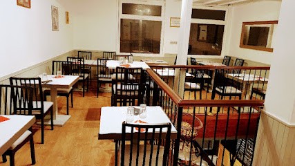 La Table Du 10 - Bistrot Gourmand, Bar à Saint-Étienne