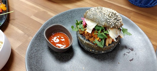 Gota, Bar à Parentis-en-Born