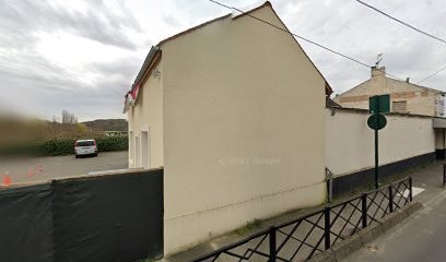 La Sortie, Bar à Lassy