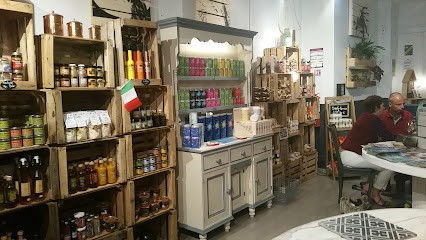 L'expérience L’art De Boire Et Manger, Bar à Saint-Cyprien