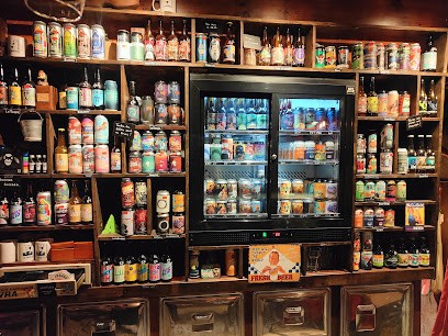 La Bascule Bar Pub, Bar à Hayange