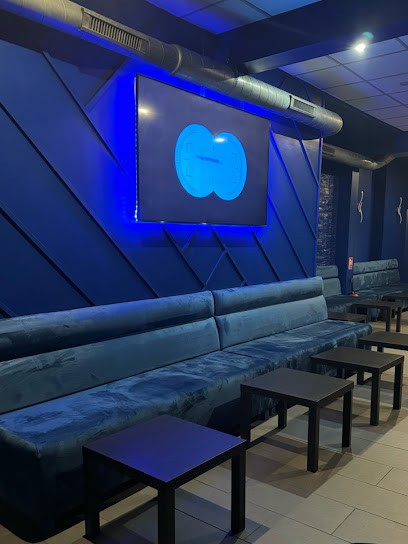 Leworld Chicha, Bar à Conflans-Sainte-Honorine