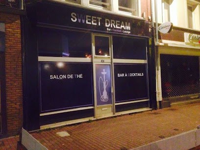 Sweet Dream, Bar à Douai