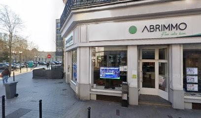 Deboeuf Véronique, Bar à Tourcoing