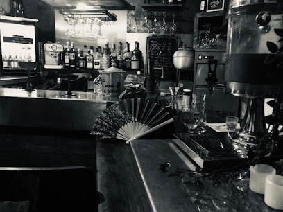 L&L, Bar au Grau-du-Roi