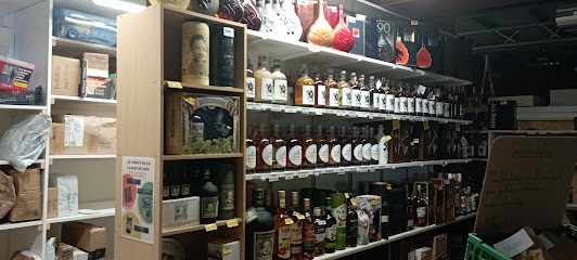 Café Bar Sundgaufete, Bar à Illtal