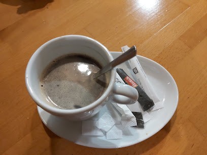 Le Saint-Guillaume, Bar à Saint-Brieuc