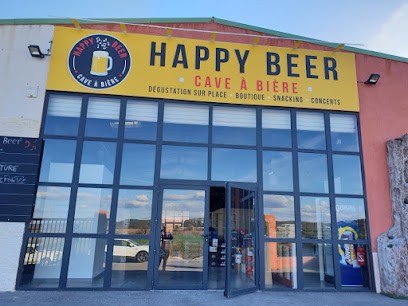 PUB Happy Beer, Bar à Saint-Maximin-la-Sainte-Baume
