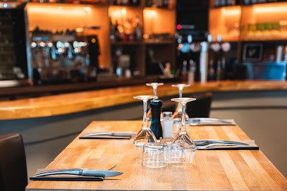 Le Bistrot D'Hercule, Bar à Toulouse