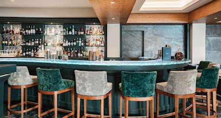 Le Bar De L'annapurna Bar à Courchevel
