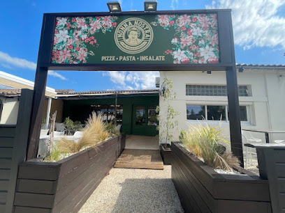 Le Bouillon Morillon, Bar à Camblanes-et-Meynac