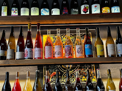La Dînette, Bar à Grenoble