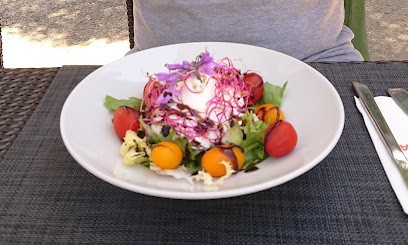 Bar Des Collegues, Peyrolles En Provence, Bar à Peyrolles-en-Provence