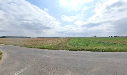 La Halte, Bar à Sainte-Colombe-la-Commanderie