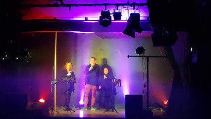 6711 Night Club, Bar à Lèves