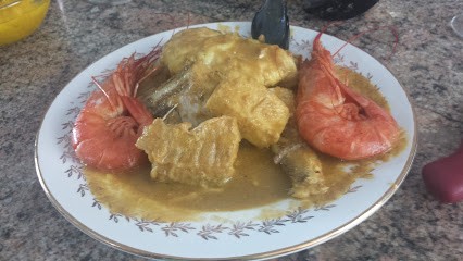 Café De La Paix, Bar à Laurens